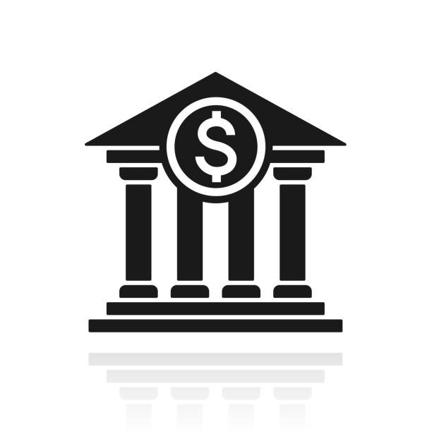 Student Loan Pitfalls