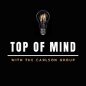 Top of Mind - February 2023