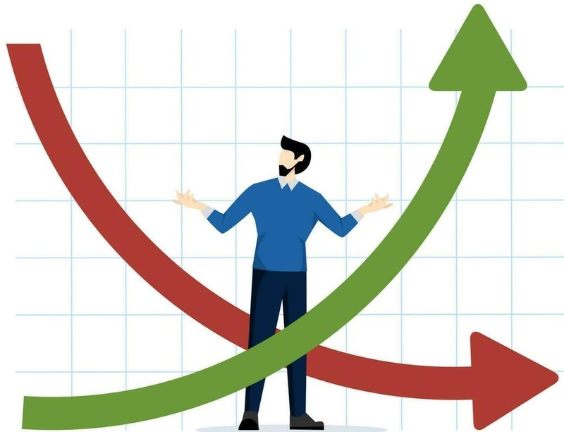 Yield Inversions. What do they mean for your portfolio?