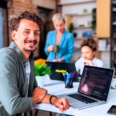 Standalone Cyber Insurance: What Is It and Why Do You Need It?