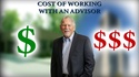 2023 EP0916 | John Kuykendall | Cost Of Working With An Advisor