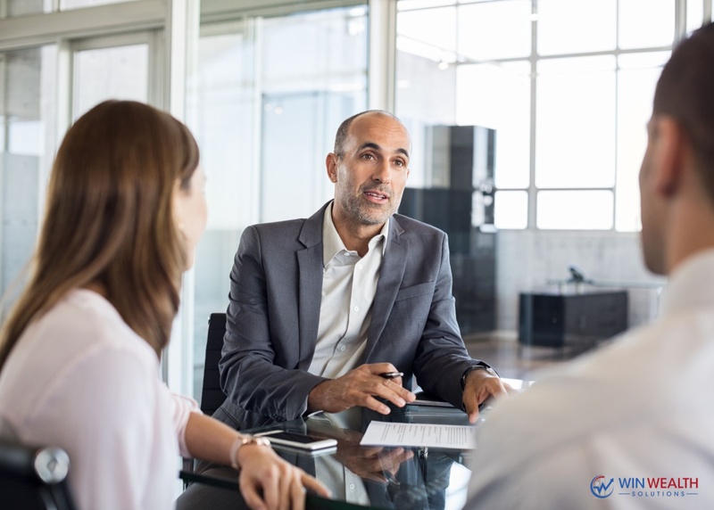 Mastering Your Cash Flow