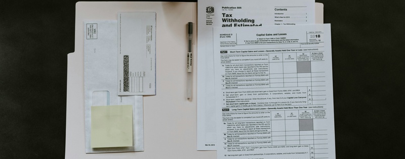 Tax-Efficient Planning That Provides Potential Tax-Free Income