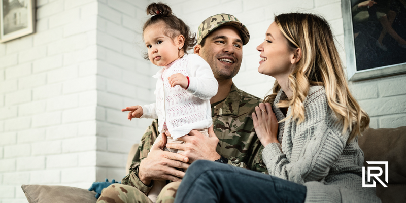 Top Financial Literacy Resources for Military Families
