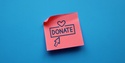 Making the Most of Your Year-End Charitable Donations