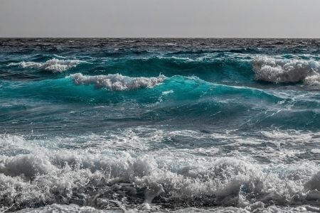 The Winds of Uncertainty are Blowing, and the Waters Are Choppy