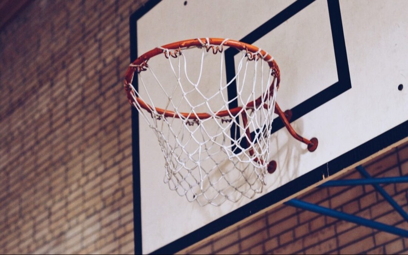 How March Madness is Like Investing