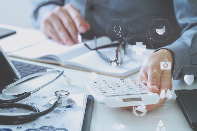 Helping Employees Avoid Retirement Health Cost Shock