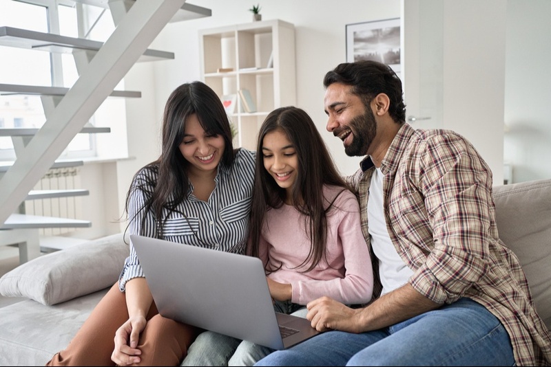 Starting a Roth IRA for a Teen