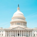 House Ways & Means Committee Lays Out New Tax Proposal