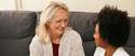 Why Caregivers Should Care About Estate Planning