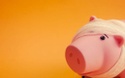 Are You Being Tricked Out of Your Money?