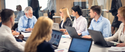 CEOs and the Great Return-to-the-Office Debate