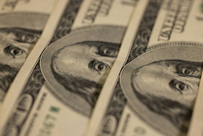 Weekly Market Insights - September 14, 2026