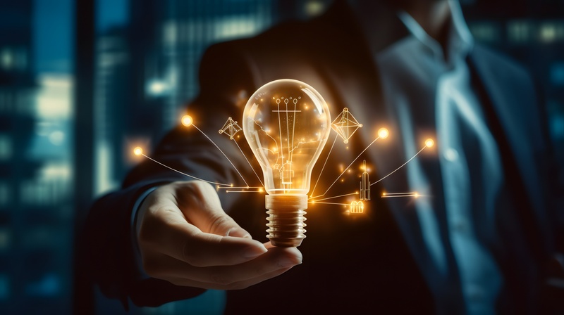 AI in Action: How it Will Make an Impact in 2024