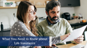 5 Must-Have Items for Your Financial First Aid Kit