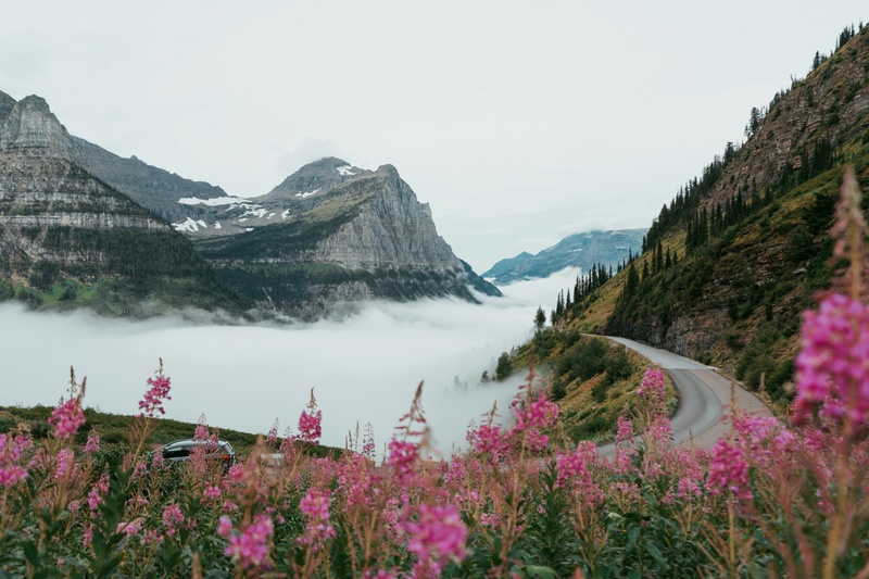 How Much Do You Need to Retire Comfortably in Montana?