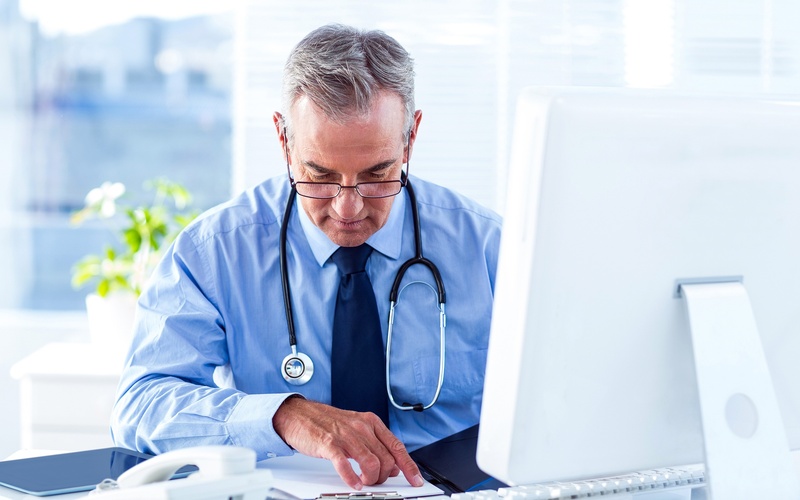 The Crucial Financial Pitfalls Physicians Must Sidestep