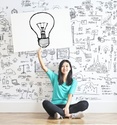 Building your Business Road Map