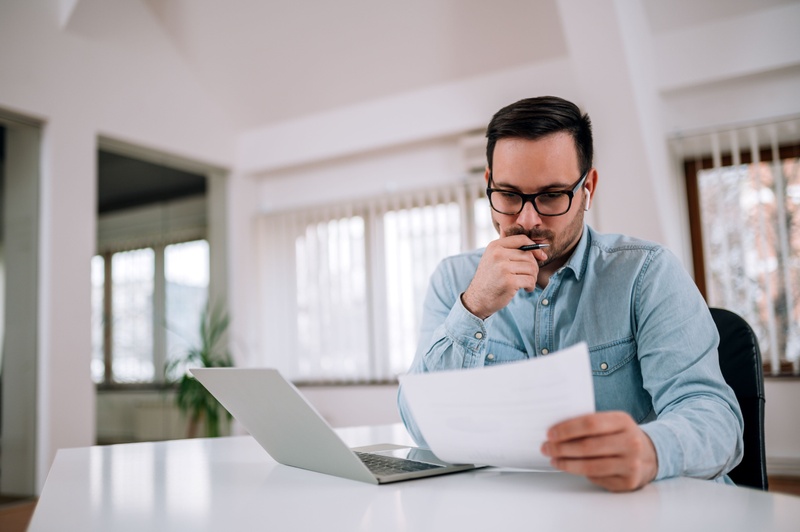 Participant Corner: Employer Matching – How to Make the Most of Your Plan
