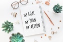 How to Organize Your Financial Life