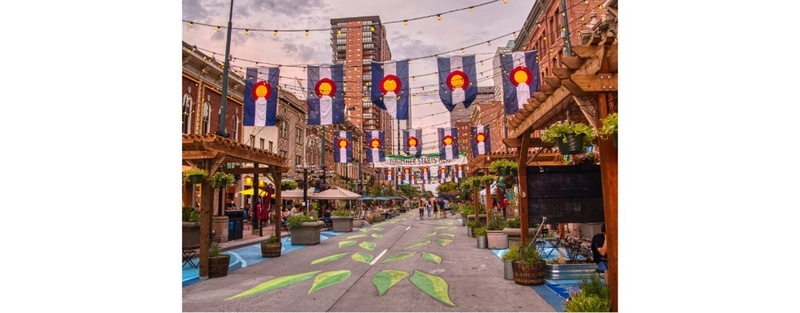 The Quiet Budget Squeeze on the Front Range