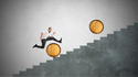 Obstacles or Opportunities