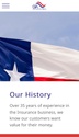 New Website !!!!