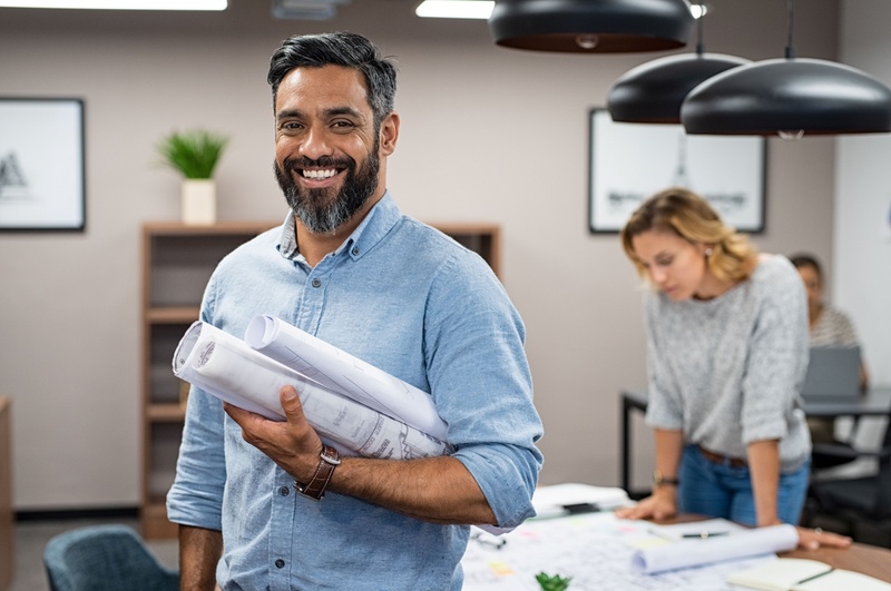 Why Small Business Owners Need a Dual Financial Strategy