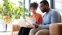 TAX TIPS FOR RECENTLY MARRIED TAXPAYERS
