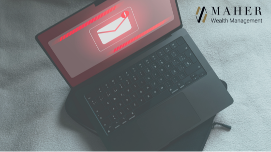 Bait-and-Switch Scams