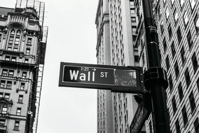 📈 The Week Ahead (February 6, 2026): Market Insights from HPK Provident Advisors
