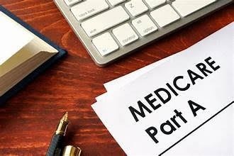 Understanding Medicare Part A: What is Covered and How it Works