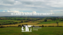 Is Land a Good Investment?