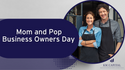 The History of Mom-and-Pop Shops and How To Support Them Today