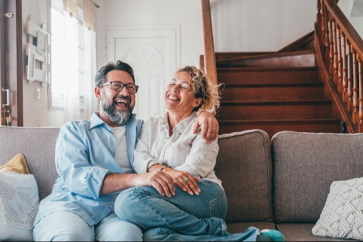 Should You Pay Off Your Mortgage Before Retiring?