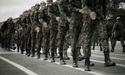 Did You Know? Important Facts About the United States Military Branches