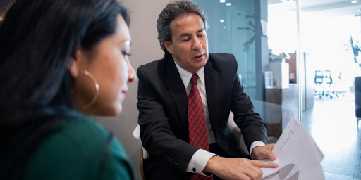 Why Consider a Charitable Gift Trust for Your Legacy?
