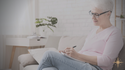 Five New Year's Resolutions for Those Nearing Retirement