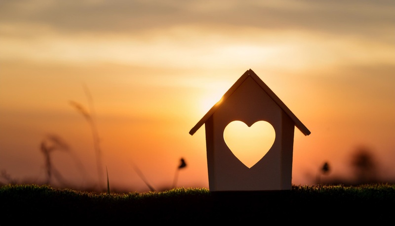 6 Tips for Philanthropic Giving