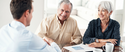 Financial Planning Strategies