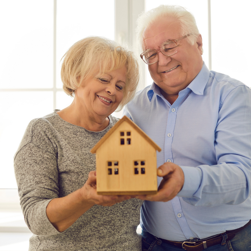 Should You Pay Off Your Mortgage in Retirement? What Every Retiree Needs to Know About Managing Debt