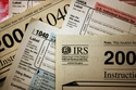 IRS Audit - What to do when you get an IRS letter
