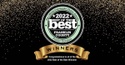 Franklin County's Best of the Best