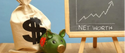 Net Worth = Wellbeing