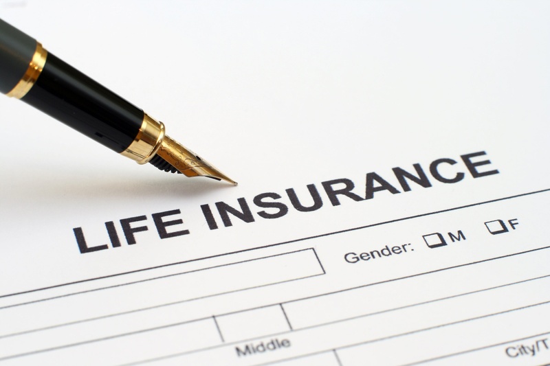 Understanding Life Insurance in Your 20s and 30s: What You Actually Need
