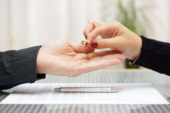 Divorce, Taxation and Employee Stock Options