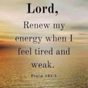 Psalm 103:5