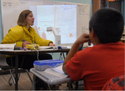STEMTaught: The Importance of Introducing Kids to STEM