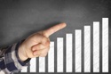 Useless 401k Fund Information